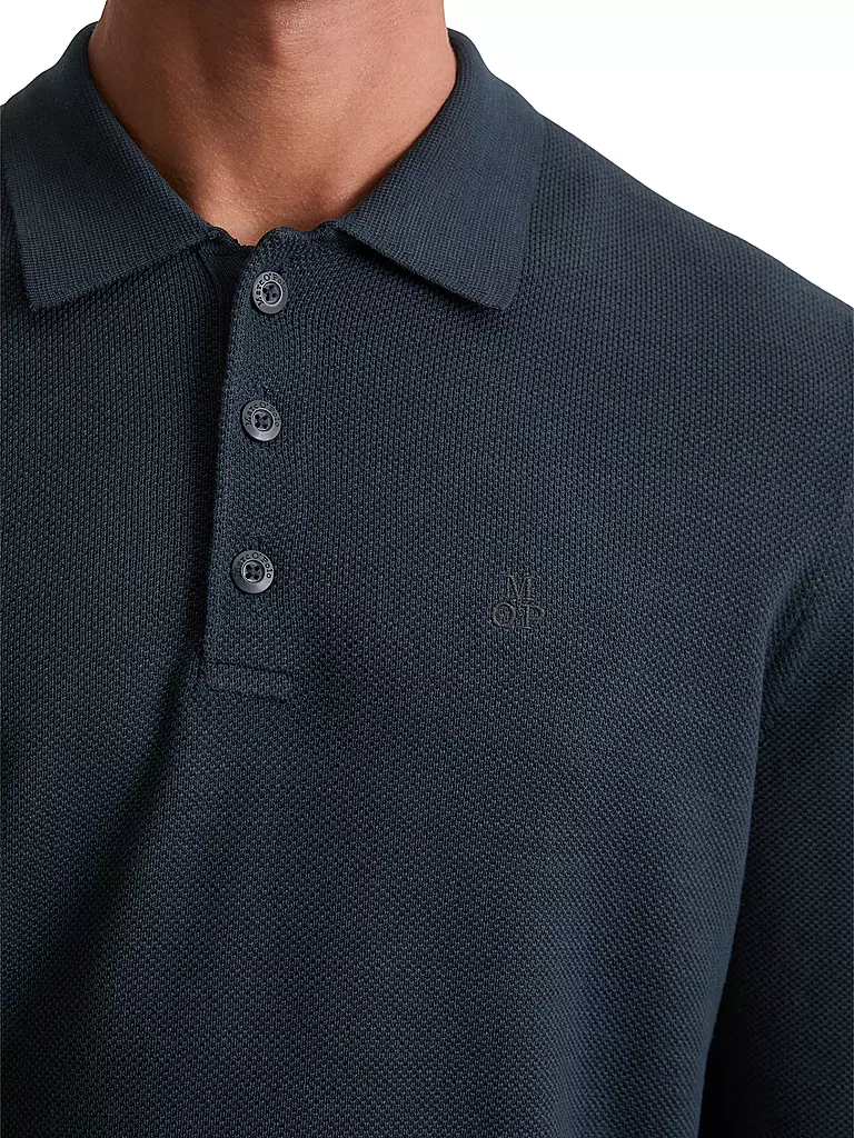 MARC O'POLO | Polo | 