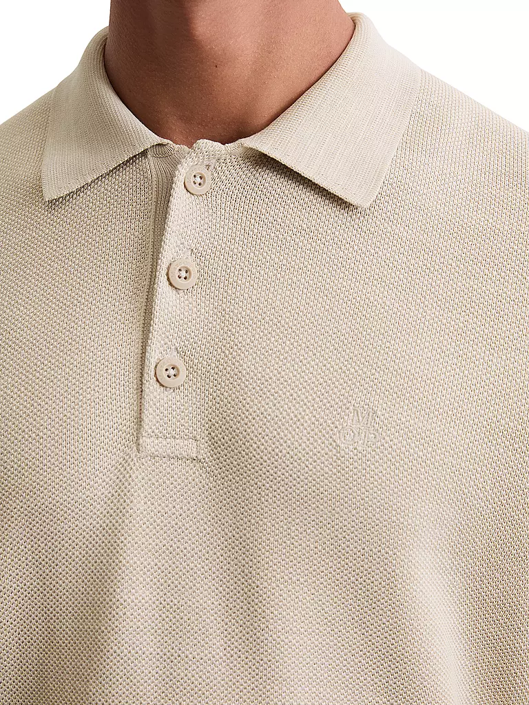 MARC O'POLO | Polo | 