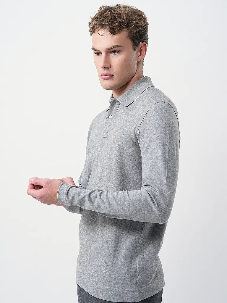 MARC O'POLO | Polo | 
