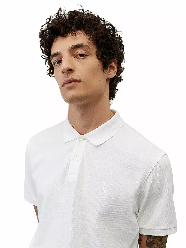 MARC O'POLO | Polo | 