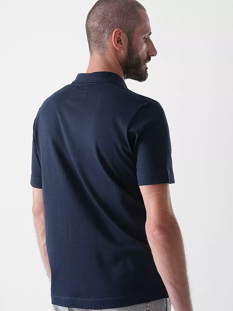 MARC O'POLO | Polo | 