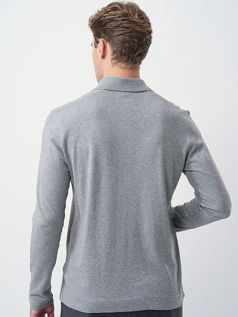 MARC O'POLO | Polo | 
