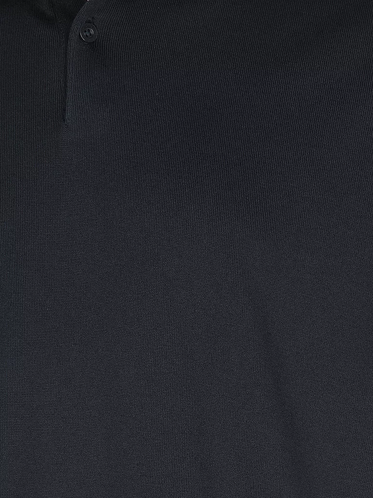 MARC O'POLO | Polo | 