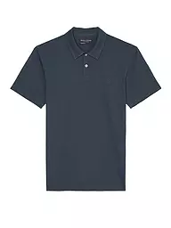 MARC O'POLO | Poloshirt  | Bleu