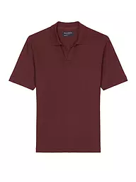MARC O'POLO | Poloshirt  | Baie