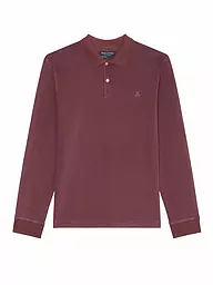 MARC O'POLO | Poloshirt  | Baie