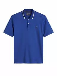 MARC O'POLO | Poloshirt  | Bleu