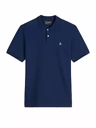 MARC O'POLO | Poloshirt  | Bleu