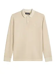 MARC O'POLO | Poloshirt  | Crème