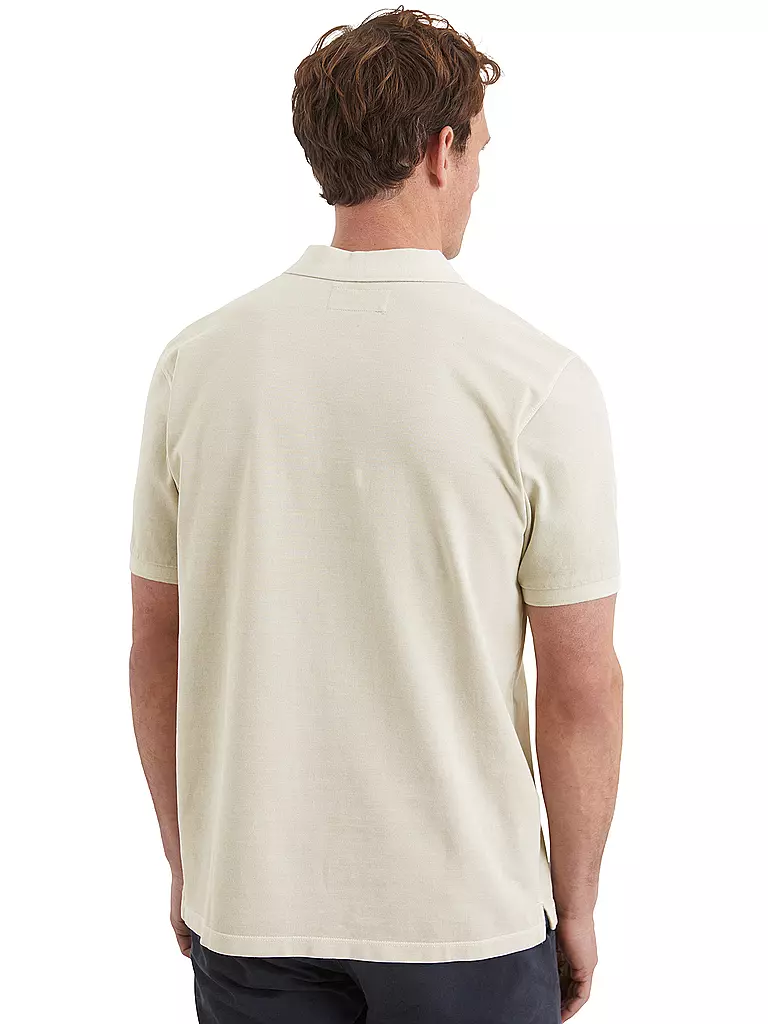MARC O'POLO | Poloshirt Coupe Regular | 