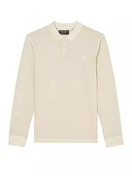 MARC O'POLO | Poloshirt | Gris