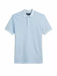 MARC O'POLO | Poloshirt | Crème