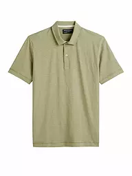 MARC O'POLO | Polo | Olive