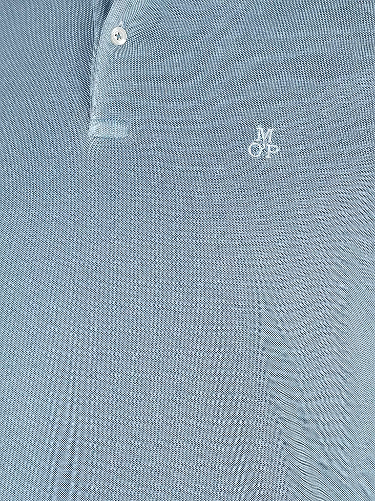 MARC O'POLO | Poloshirt | 