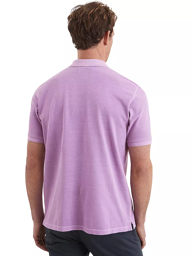 MARC O'POLO | Poloshirt | 