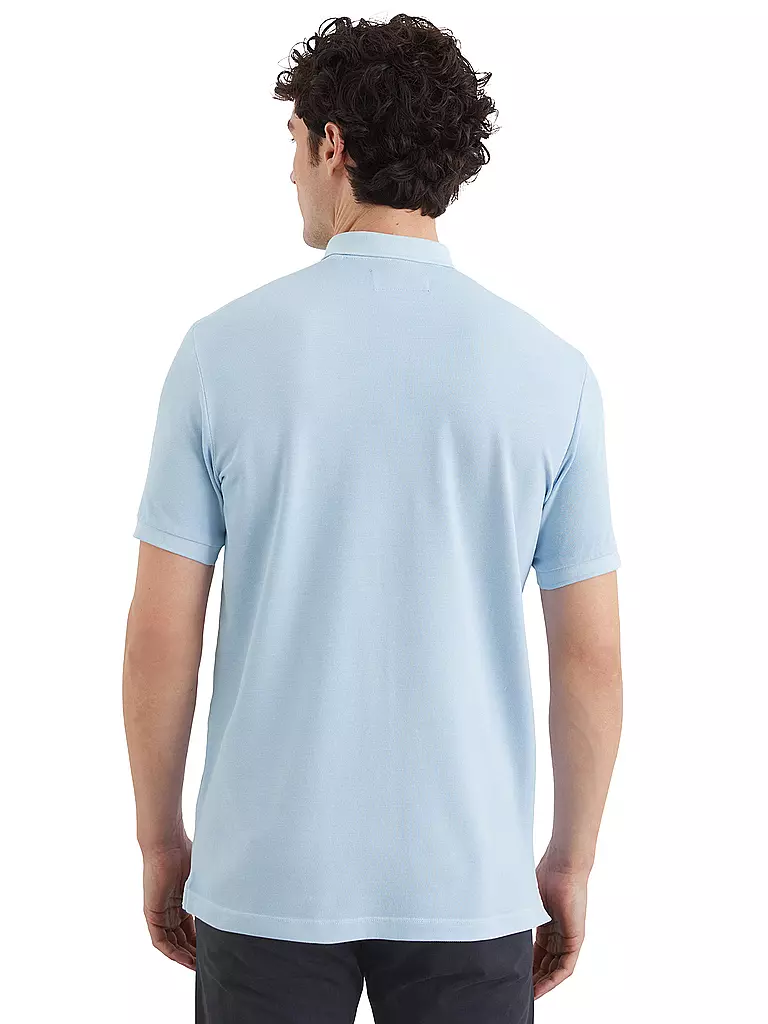 MARC O'POLO | Poloshirt | 