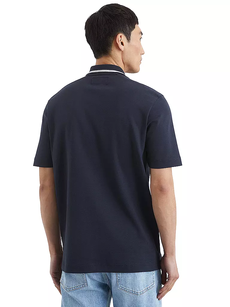 MARC O'POLO | Poloshirt | 