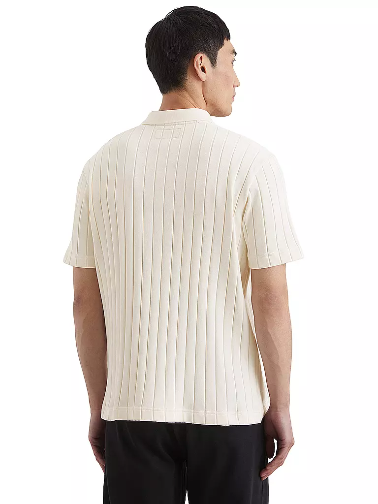 MARC O'POLO | Poloshirt | 