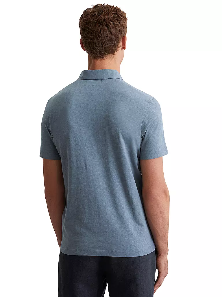 MARC O'POLO | Poloshirt | 