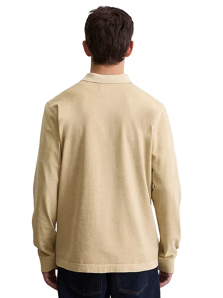 MARC O'POLO | Poloshirt | 