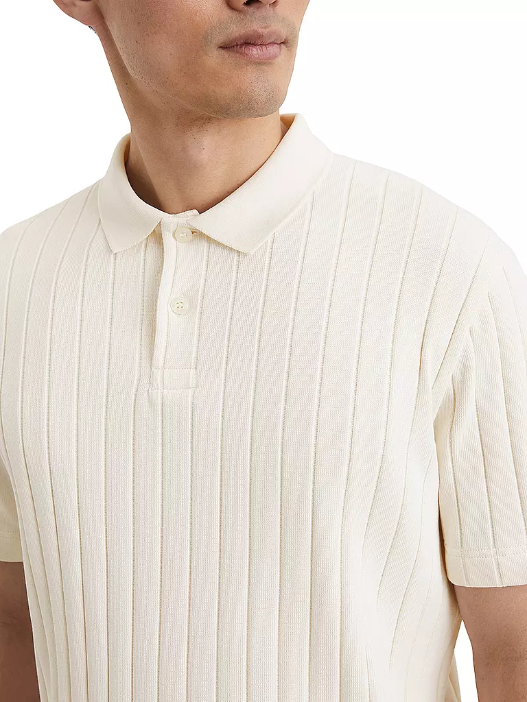 MARC O'POLO | Poloshirt | 