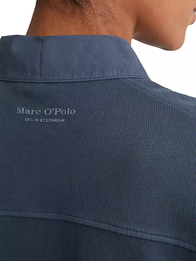 MARC O'POLO | Poloshirt | 