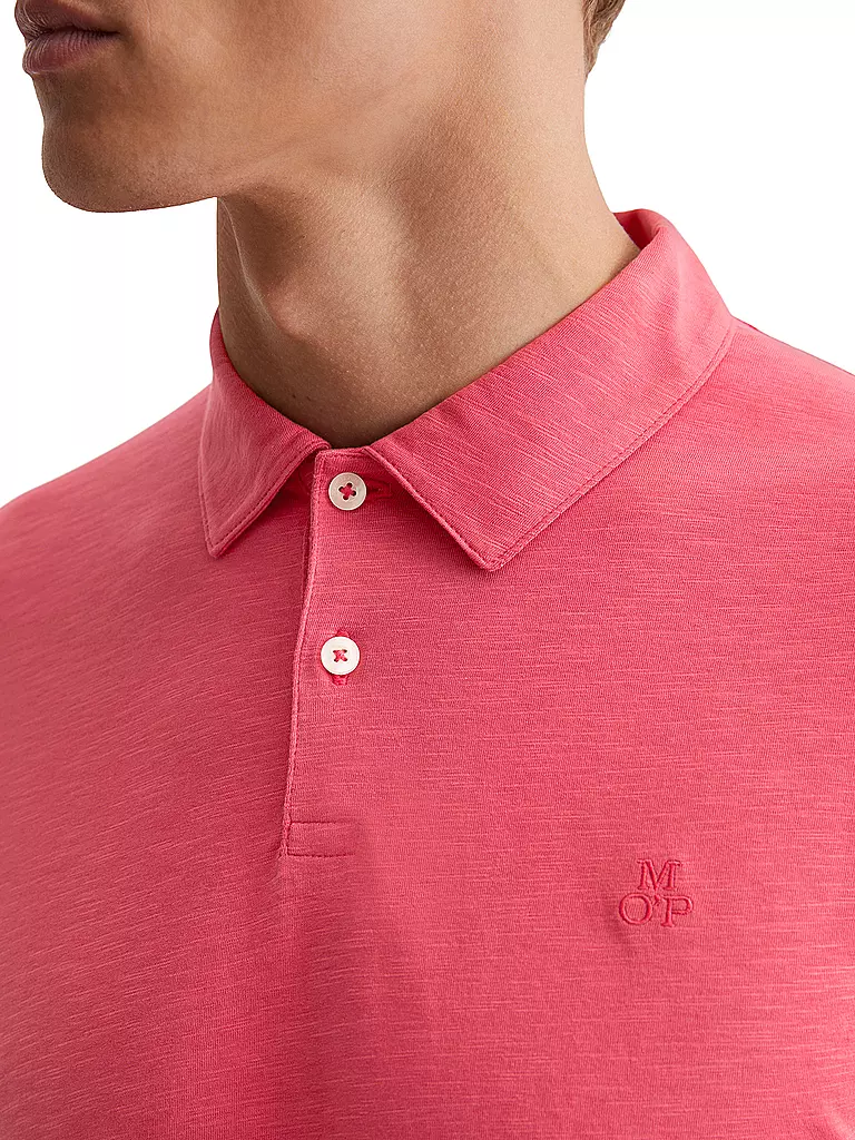 MARC O'POLO | Poloshirt | 