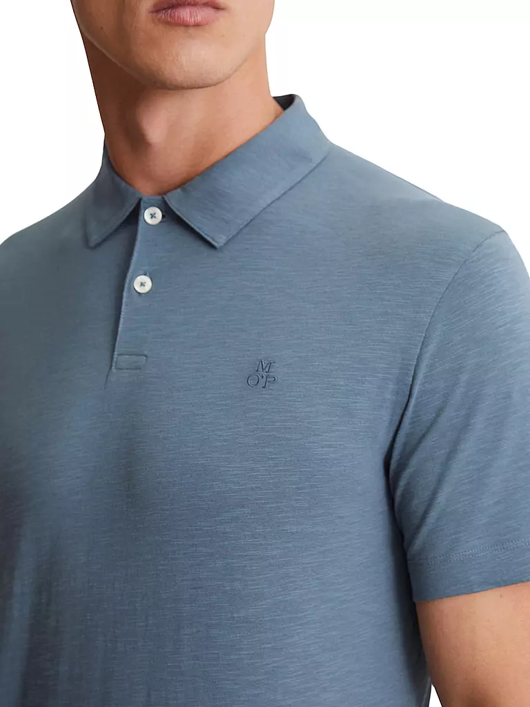 MARC O'POLO | Poloshirt | 