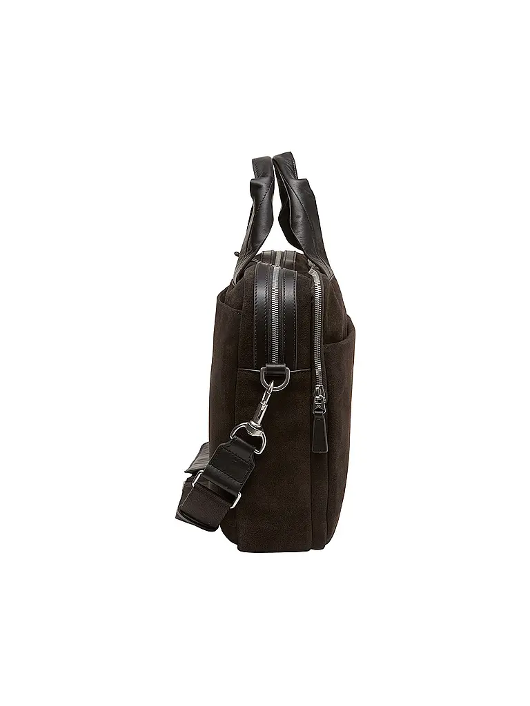 MARC O'POLO | Porte-documents medium | 