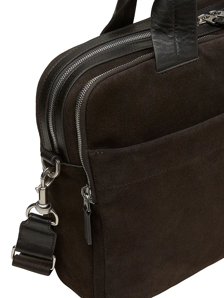 MARC O'POLO | Porte-documents medium | 