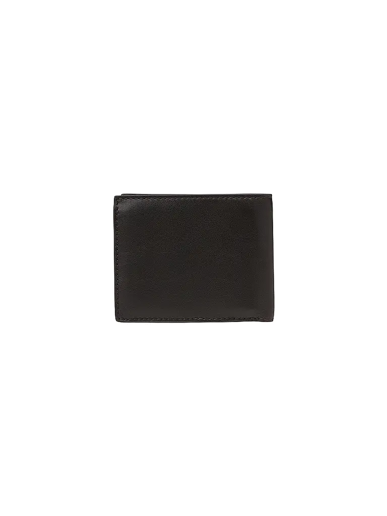 MARC O'POLO | Portefeuille grand modèle | 