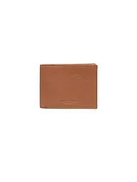 MARC O'POLO | Portefeuille | Marron