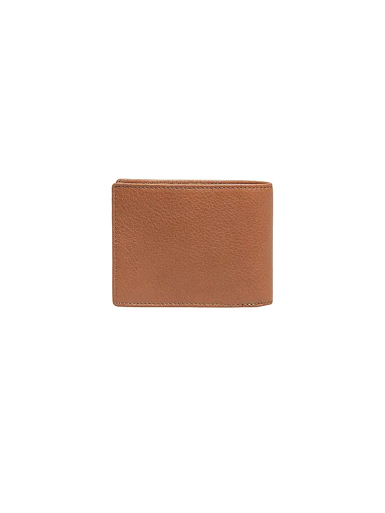 MARC O'POLO | Portefeuille | 