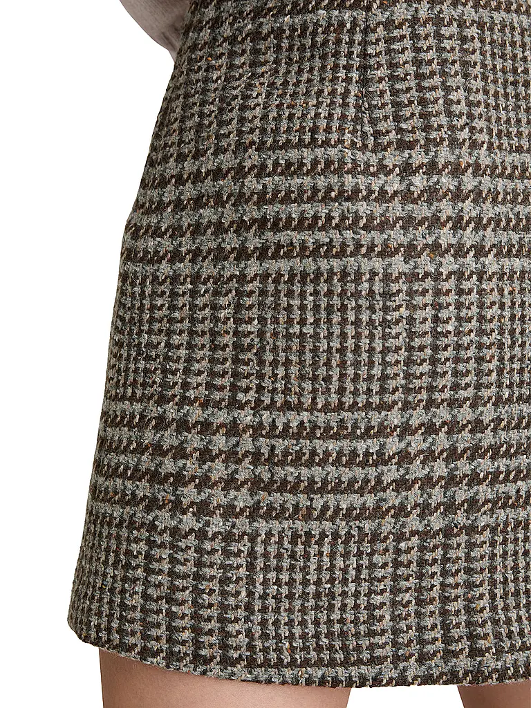 MARC O'POLO | Produktname: Minirock | 