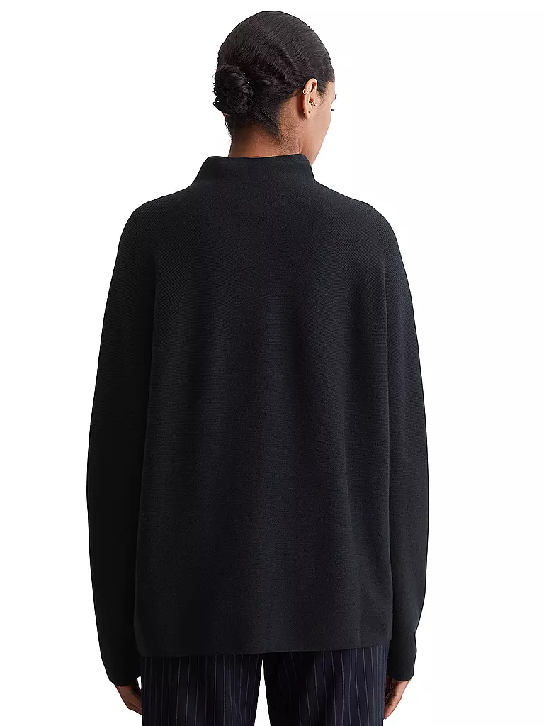 MARC O'POLO | Pull à col roulé | 