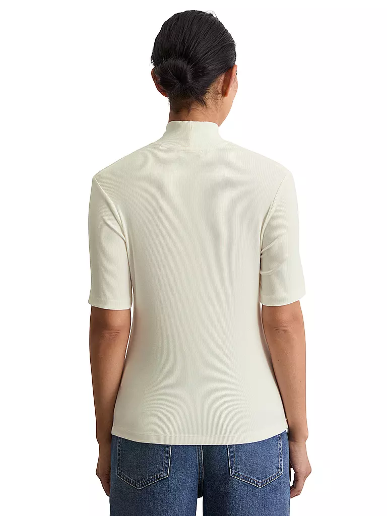 MARC O'POLO | Pull à col roulé | 