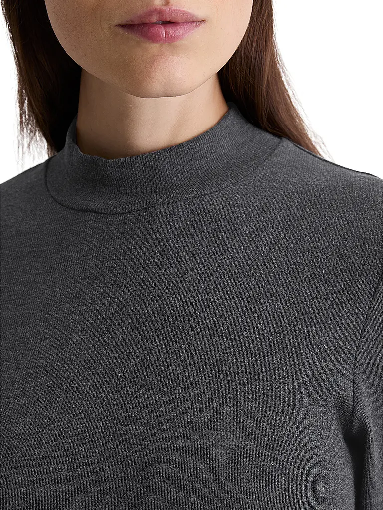 MARC O'POLO | Pull à col roulé | 