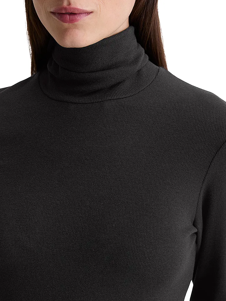 MARC O'POLO | Pull à col roulé | 