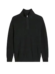 MARC O'POLO | Pull Troyer | Gris
