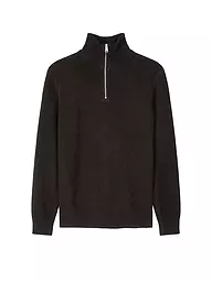 MARC O'POLO | Pull Troyer | Gris