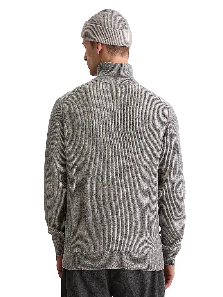 MARC O'POLO | Pull Troyer | 