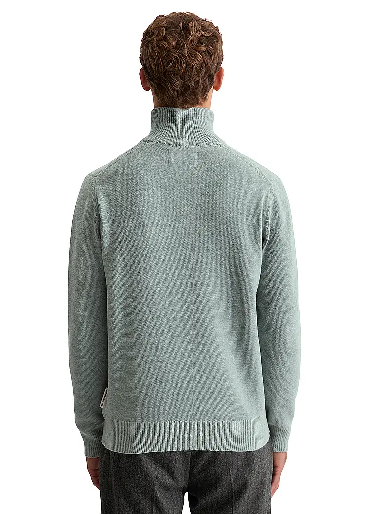 MARC O'POLO | Pull Troyer |