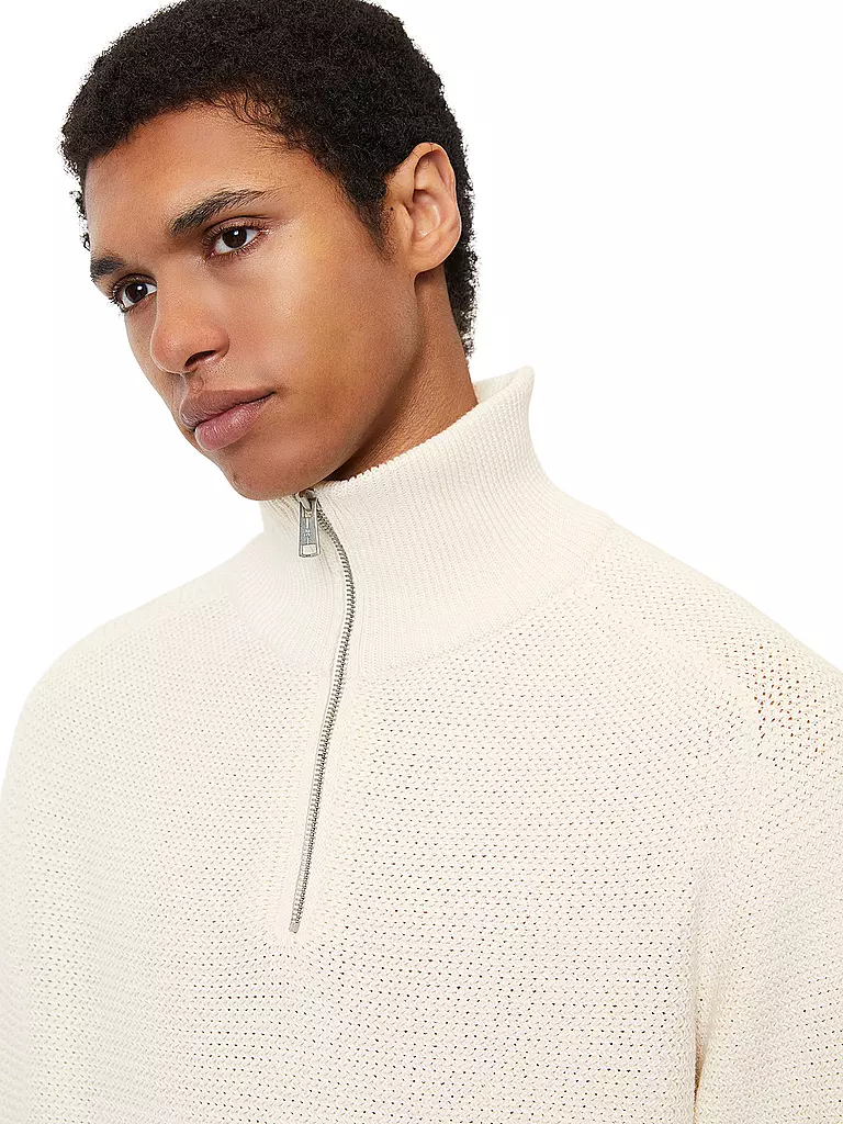 MARC O'POLO | Pull Troyer | 
