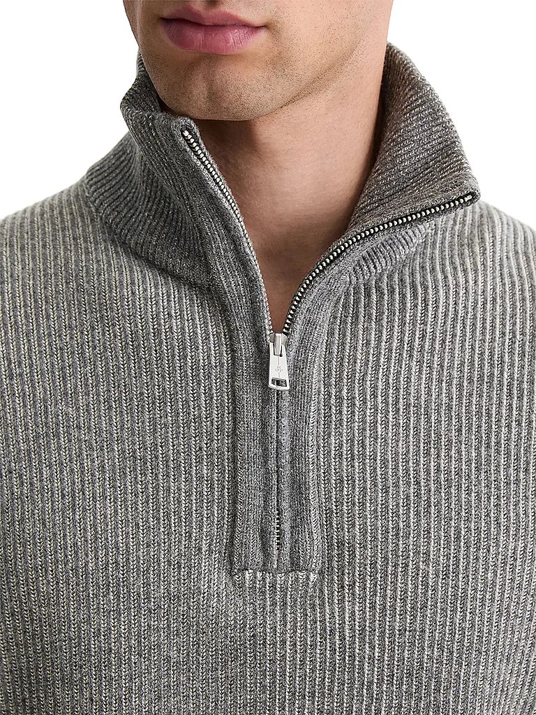 MARC O'POLO | Pull Troyer | 