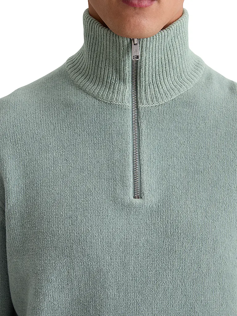 MARC O'POLO | Pull Troyer |