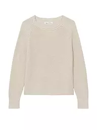 MARC O'POLO | Pull | Beige