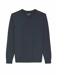 MARC O'POLO | Pull | Bleu