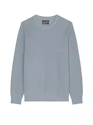 MARC O'POLO | Pull-over | Bleu