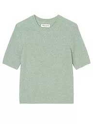MARC O'POLO | Pullover  | Menthe