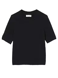 MARC O'POLO | Pullover  | Bleu foncé